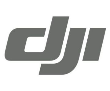 Picture for Brand Dji