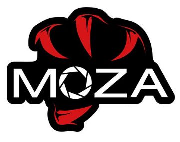 Picture for Brand Moza