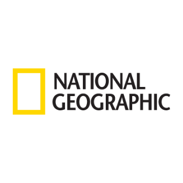 Picture for Brand National Geographic