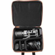 Picture of Godox CB-12 Portable Bag for AD600Pro