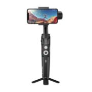 Picture of Moza Mini-S Essential Single Gimbal