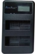 Picture of Powersmart Charger Smartpro ENEL-14