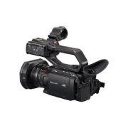 Picture of Panasonic AG-CX8ED 4K Professional Camcorder.