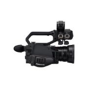 Picture of Panasonic AG-CX8ED 4K Professional Camcorder.