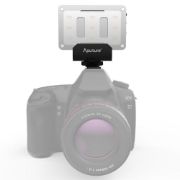 Picture of Aputure AL-M9 Amaran Pocket-Sized Daylight-Balanced LED Light