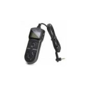 Picture of Timer Remote Shutter Cord For Canon RS-60E3