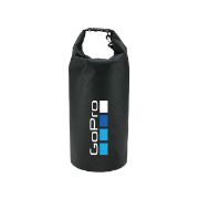 Picture of GoPro Splash Bag 10L (Black)