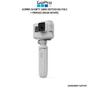 Picture of GoPro Shorty (White)