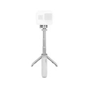 Picture of GoPro Shorty (White)