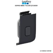 Picture of GoPro Replacement Door for HERO7 Silver