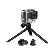 Picture of GoPro Tripod Mount with Mini Tripod