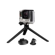 Picture of GoPro Tripod Mount with Mini Tripod