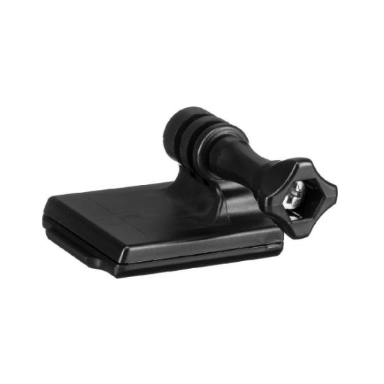 Picture of GoPro NVG Mount ANVGM-001