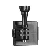 Picture of GoPro NVG Mount ANVGM-001