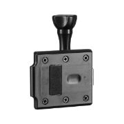 Picture of GoPro NVG Mount ANVGM-001