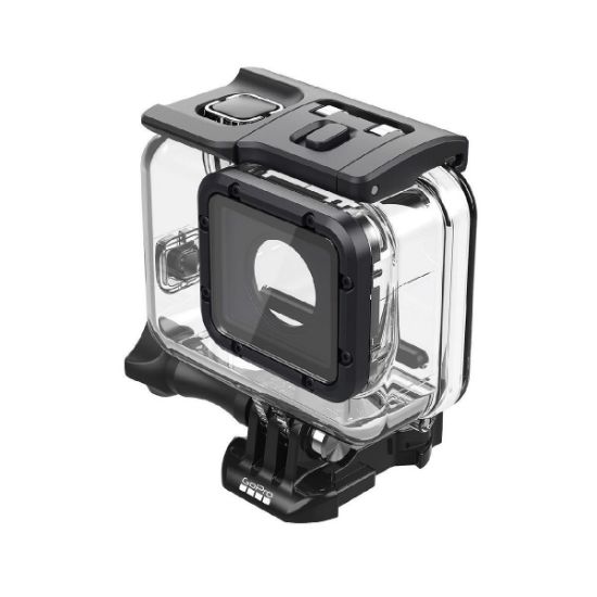 Picture of Gopro Hero5 Super Suit