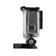 Picture of Gopro Hero5 Super Suit