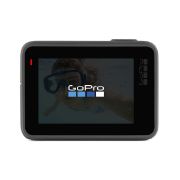 Picture of GoPro HERO7 Silver.