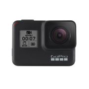 Picture of Gopro HERO7 Black Holiday Promo Bundle