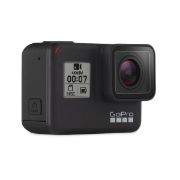 Picture of Gopro HERO7 Black Holiday Promo Bundle