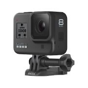 Picture of Gopro Hero 8 CHDHX-802-RW