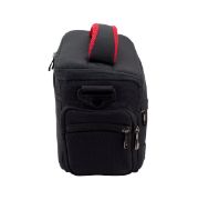 Picture of Jealiot Montana 25 Bag