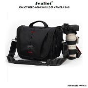 Picture of Jealiot Camera Bag Hero 0666