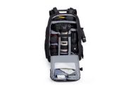 Picture of Jealiot Camera Bag Runner 0702