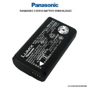 Picture of Panasonic DMW-BLJ31 Li-ion Battery for LUMIX S Series Cameras