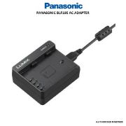 Picture of Panasonic BLF19E AC Adaptor For FX-8