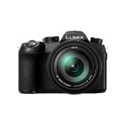 Picture of Panasonic Lumix FZ1000 II Mirrorless Digital Camera