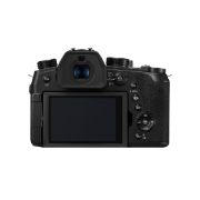 Picture of Panasonic Lumix FZ1000 II Mirrorless Digital Camera