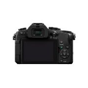 Picture of Panasonic Lumix G85 12-60 Mirrorless Digital Camera