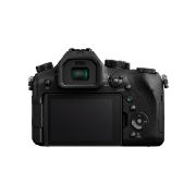 Picture of Panasonic Lumix FZ2500 Mirrorless Digital Camera