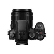 Picture of Panasonic Lumix FZ2500 Mirrorless Digital Camera