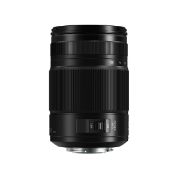 Picture of Panasonic Lumix G X Vario 35-100mm f/2.8 ASPH. POWER O.I.S. Lens