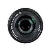 Picture of Panasonic Lumix G X Vario 35-100mm f/2.8 ASPH. POWER O.I.S. Lens