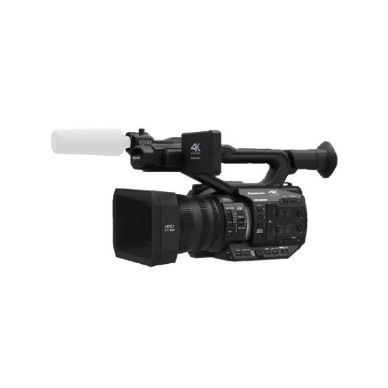 Picture of Panasonic UX90 Camcorders