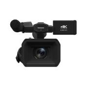 Picture of Panasonic UX90 Camcorders