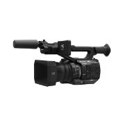 Picture of Panasonic UX90 Camcorders