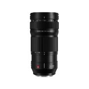 Picture of Panasonic Lumix S PRO 70-200mm f/4 O.I.S. Lens