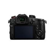 Picture of Panasonic Lumix DC-GH5S Mirrorless Micro Four Thirds Digital Camera (Body Only).