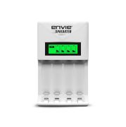 Picture of Envie Speedster ECR-11 Battery Charger