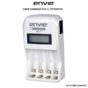 Picture of Envie Speedster ECR-11 Battery Charger