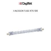 Picture of Digitek Premium Hologram Tube R7S 100