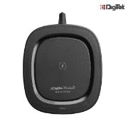 Picture of Digitek Platinum Wireless Charger 10W DPWC 10W