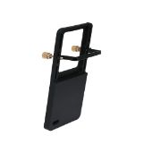 Picture of Digitek GoPro Convert Holder DGH 005