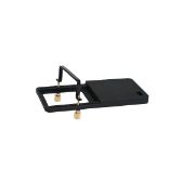 Picture of Digitek GoPro Convert Holder DGH 005