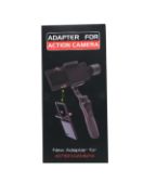 Picture of Digitek GoPro Convert Holder DGH 005