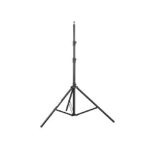 Picture of DIGITEK 7 feet Ring Light Stand (DLS 007 FT)